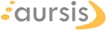 aursis