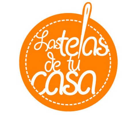 Comercio electrónico